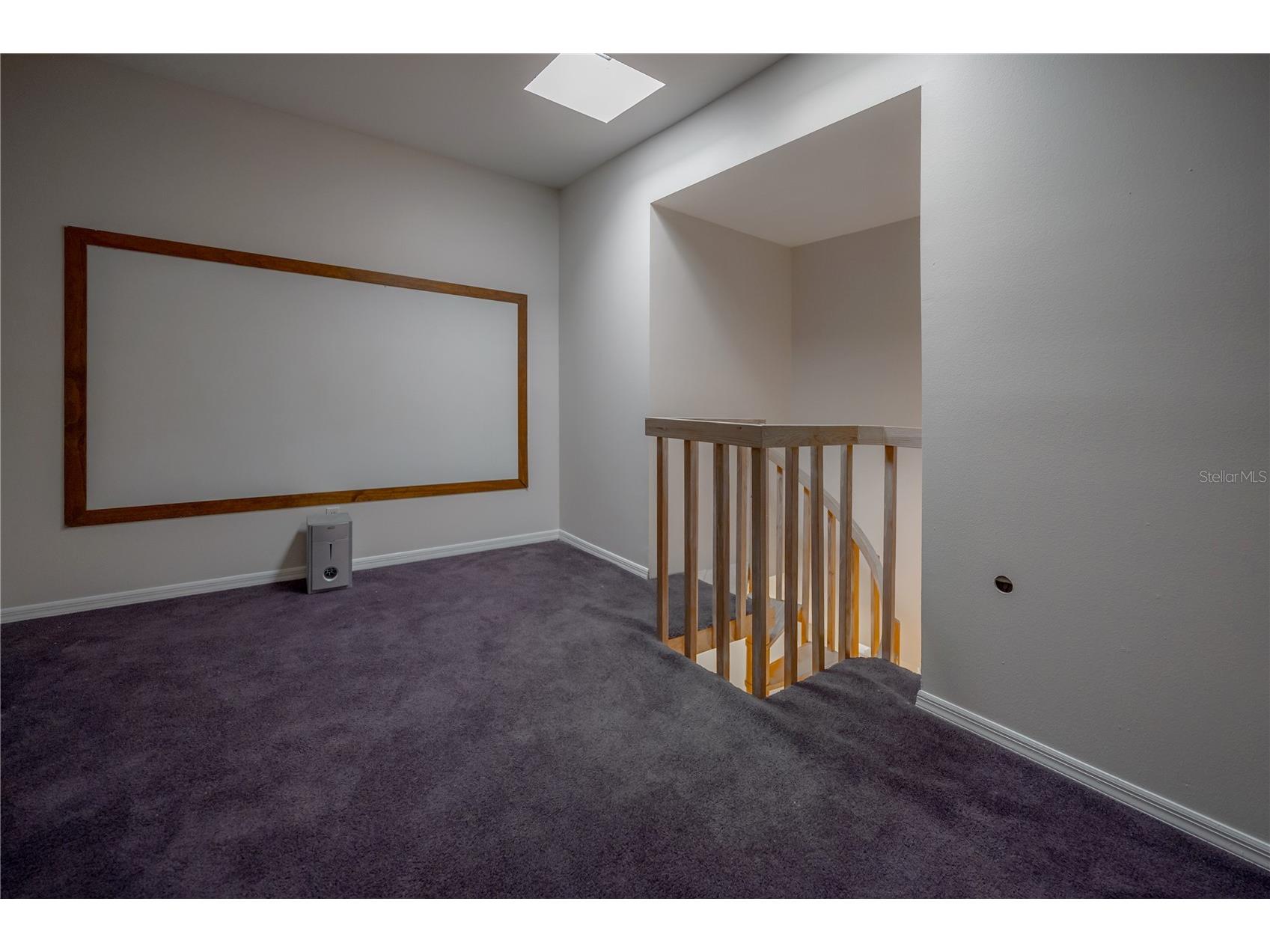 2908 Whittington Place Tampa FL 33618 TB8463409 image68