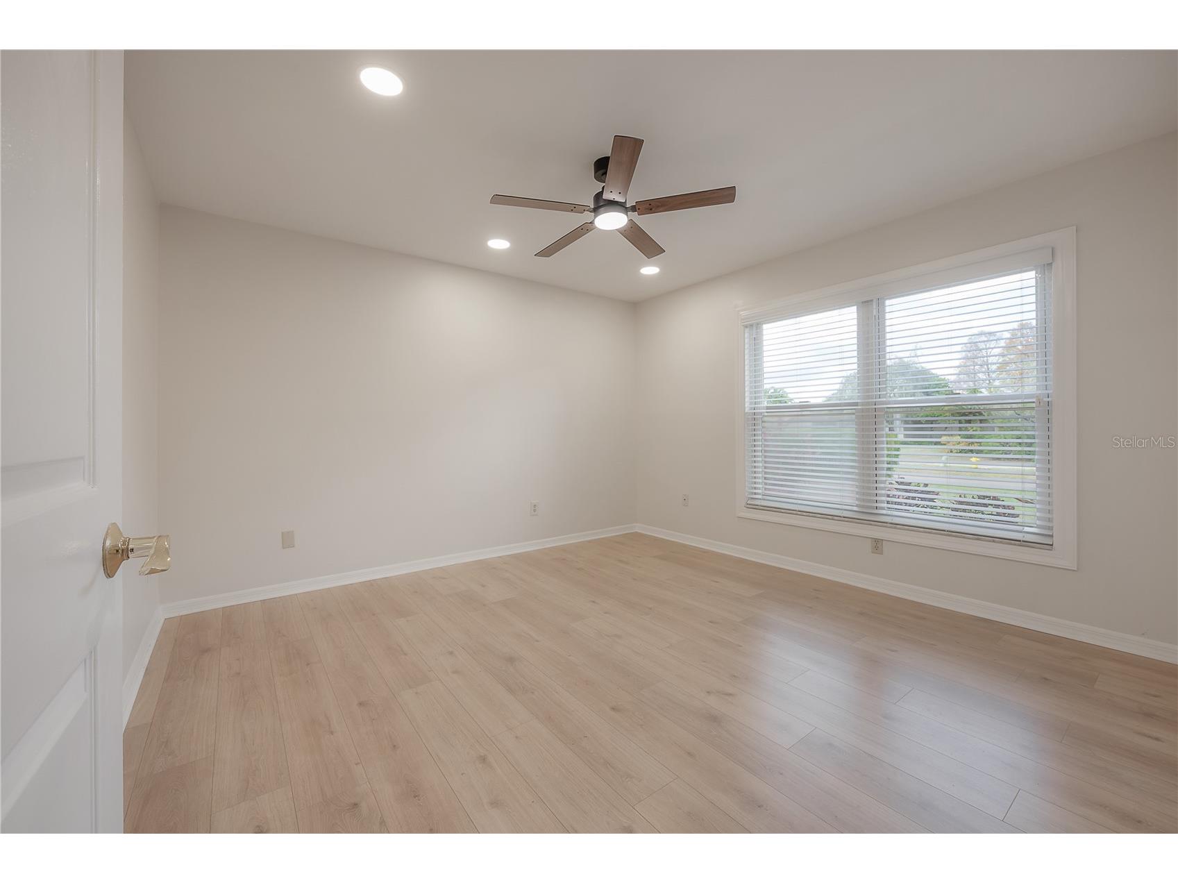 2908 Whittington Place Tampa FL 33618 TB8463409 image69