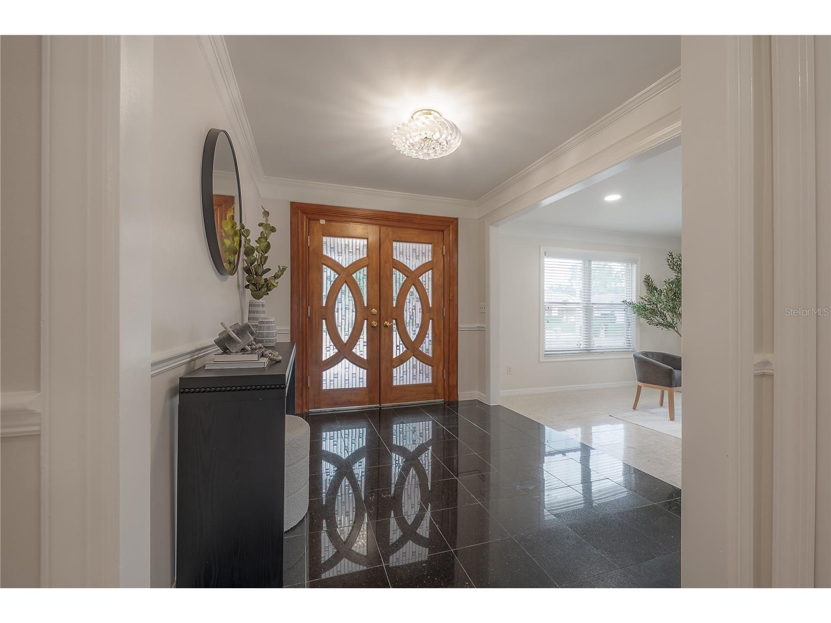 2908 Whittington Place Tampa FL 33618 TB8463409 image7