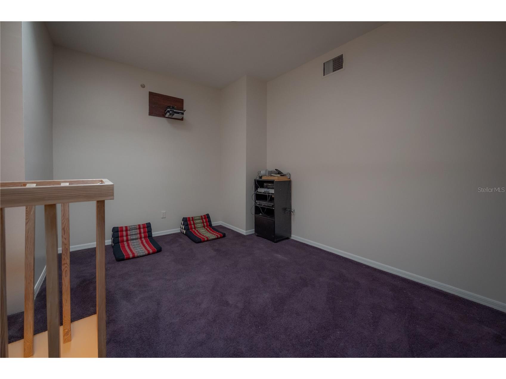 2908 Whittington Place Tampa FL 33618 TB8463409 image70