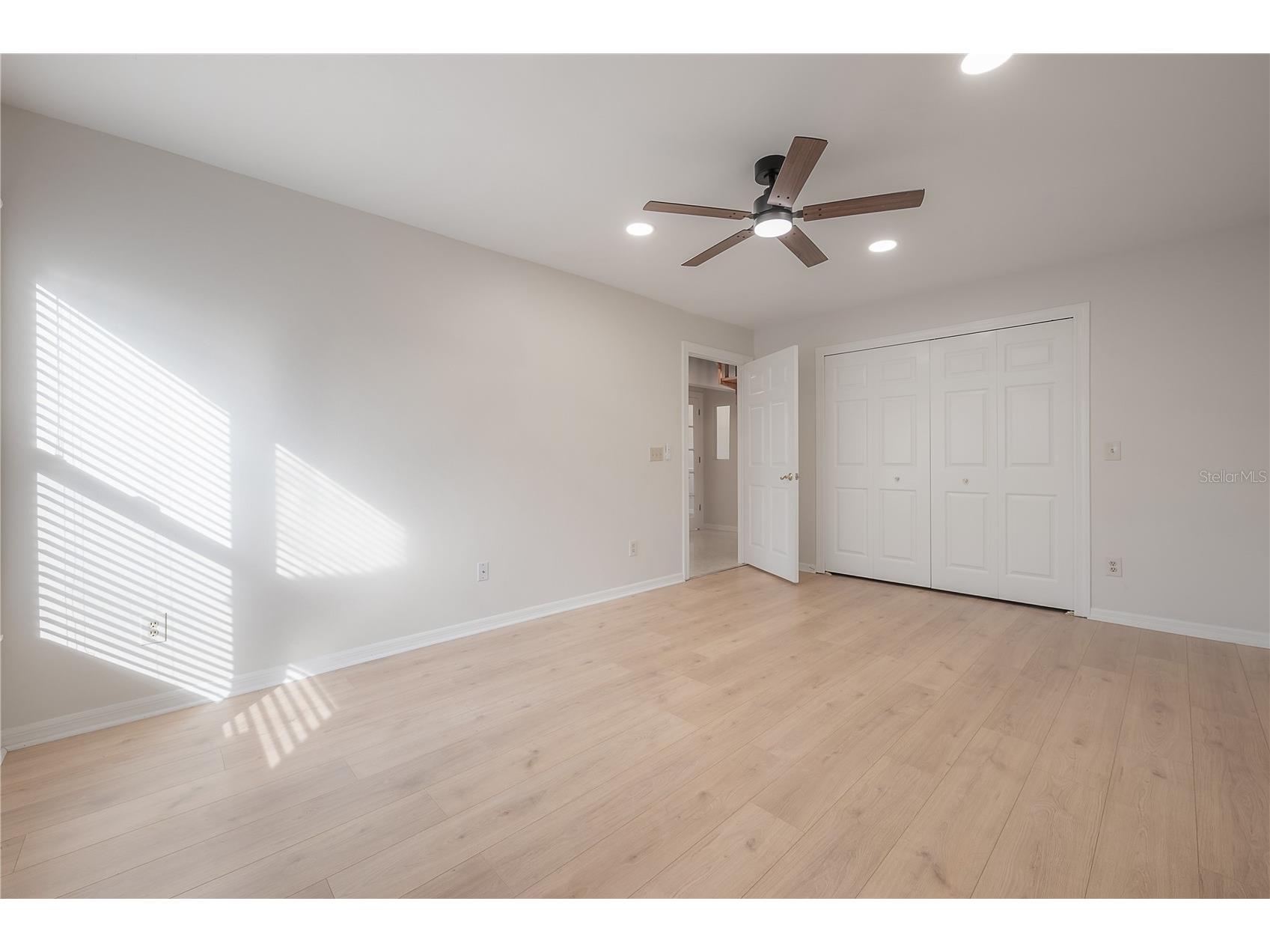 2908 Whittington Place Tampa FL 33618 TB8463409 image71