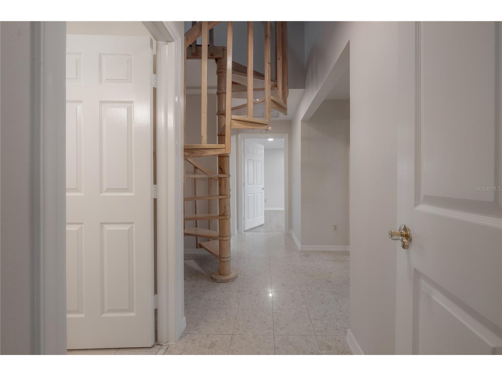 2908 Whittington Place Tampa FL 33618 TB8463409 image72