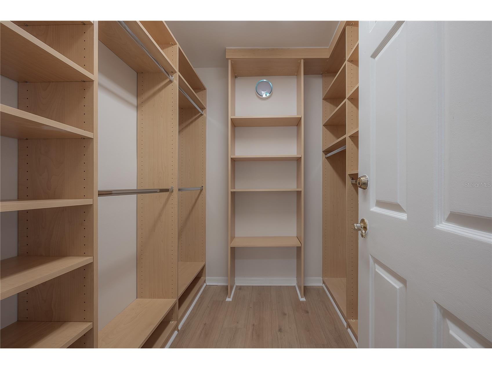 2908 Whittington Place Tampa FL 33618 TB8463409 image73