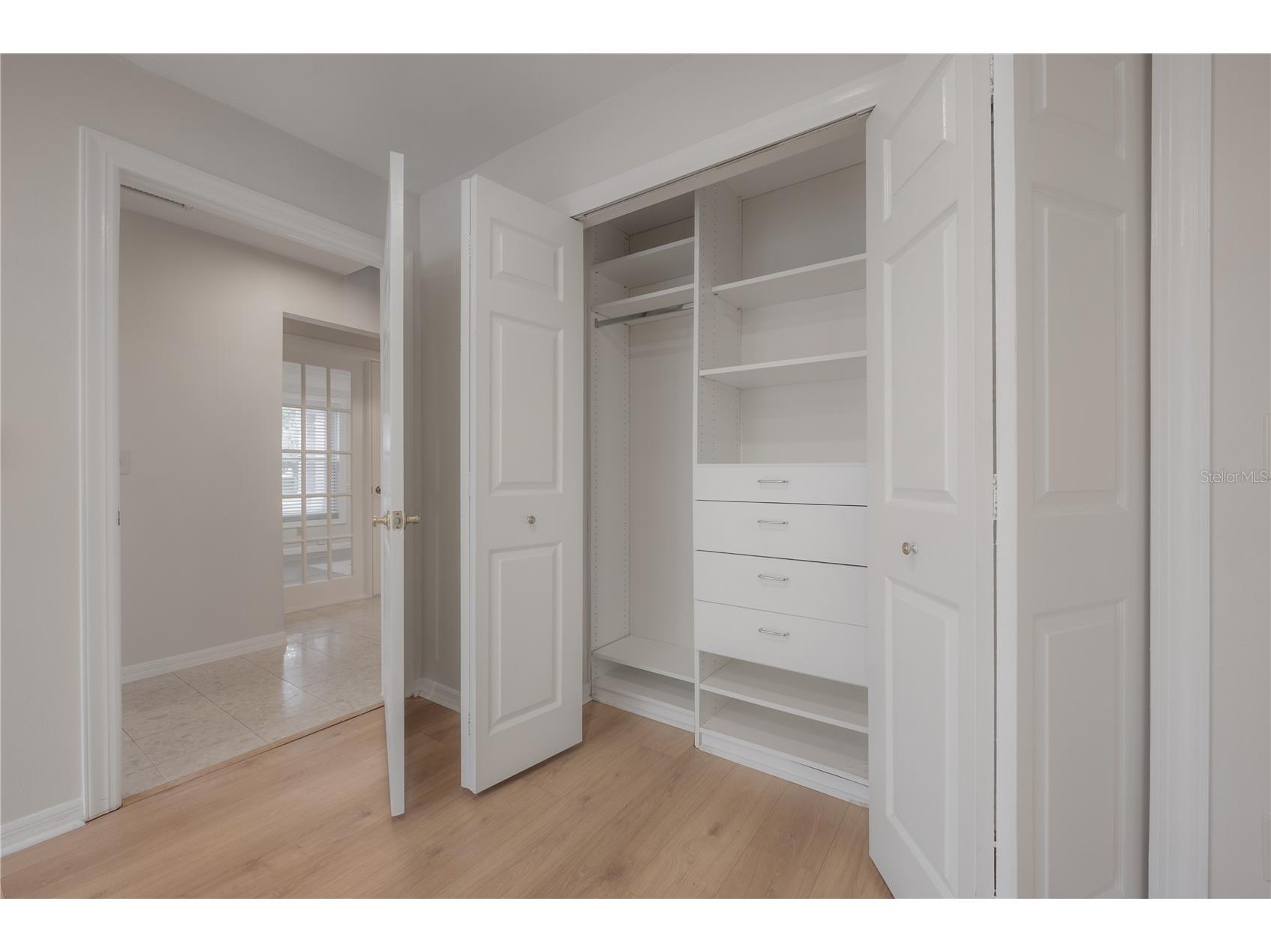 2908 Whittington Place Tampa FL 33618 TB8463409 image74