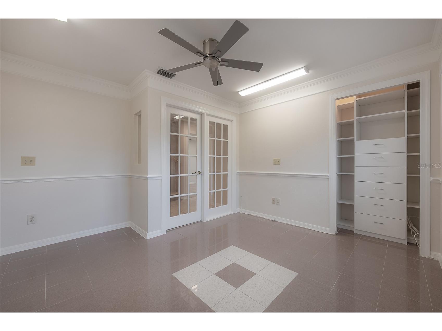 2908 Whittington Place Tampa FL 33618 TB8463409 image75