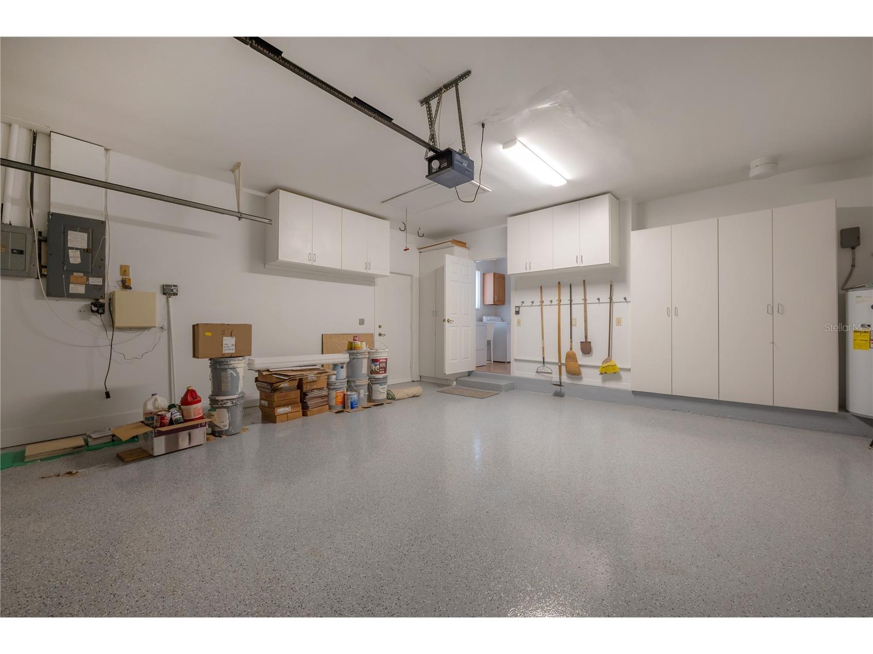 2908 Whittington Place Tampa FL 33618 TB8463409 image76