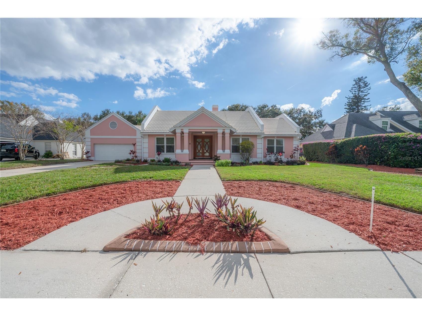 2908 Whittington Place Tampa FL 33618 TB8463409 image78