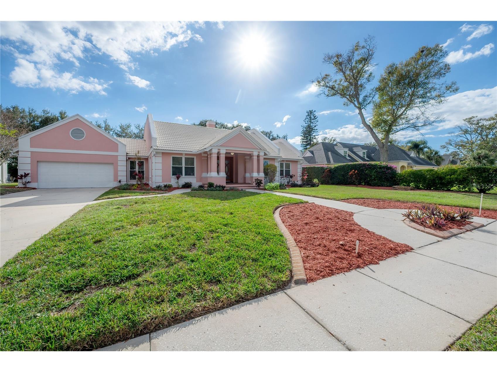 2908 Whittington Place Tampa FL 33618 TB8463409 image79