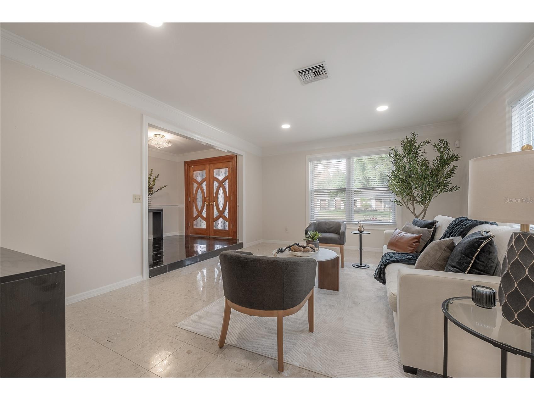 2908 Whittington Place Tampa FL 33618 TB8463409 image8