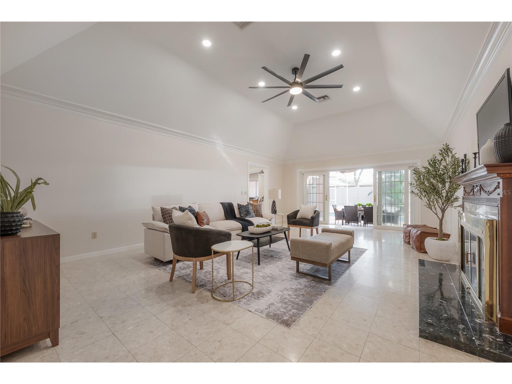 2908 Whittington Place Tampa FL 33618 TB8463409 image9