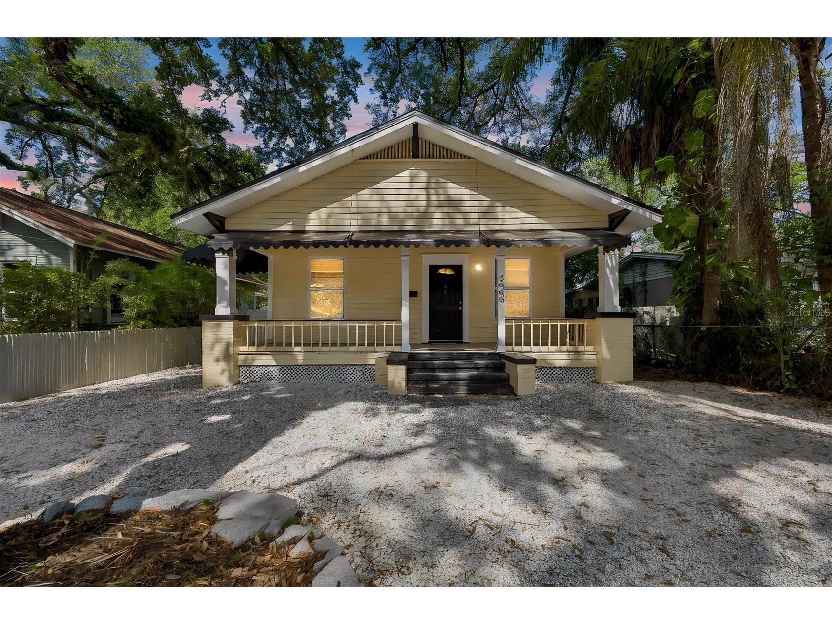 2908 Woodrow Avenue Tampa FL 33602 TB8510536 image1