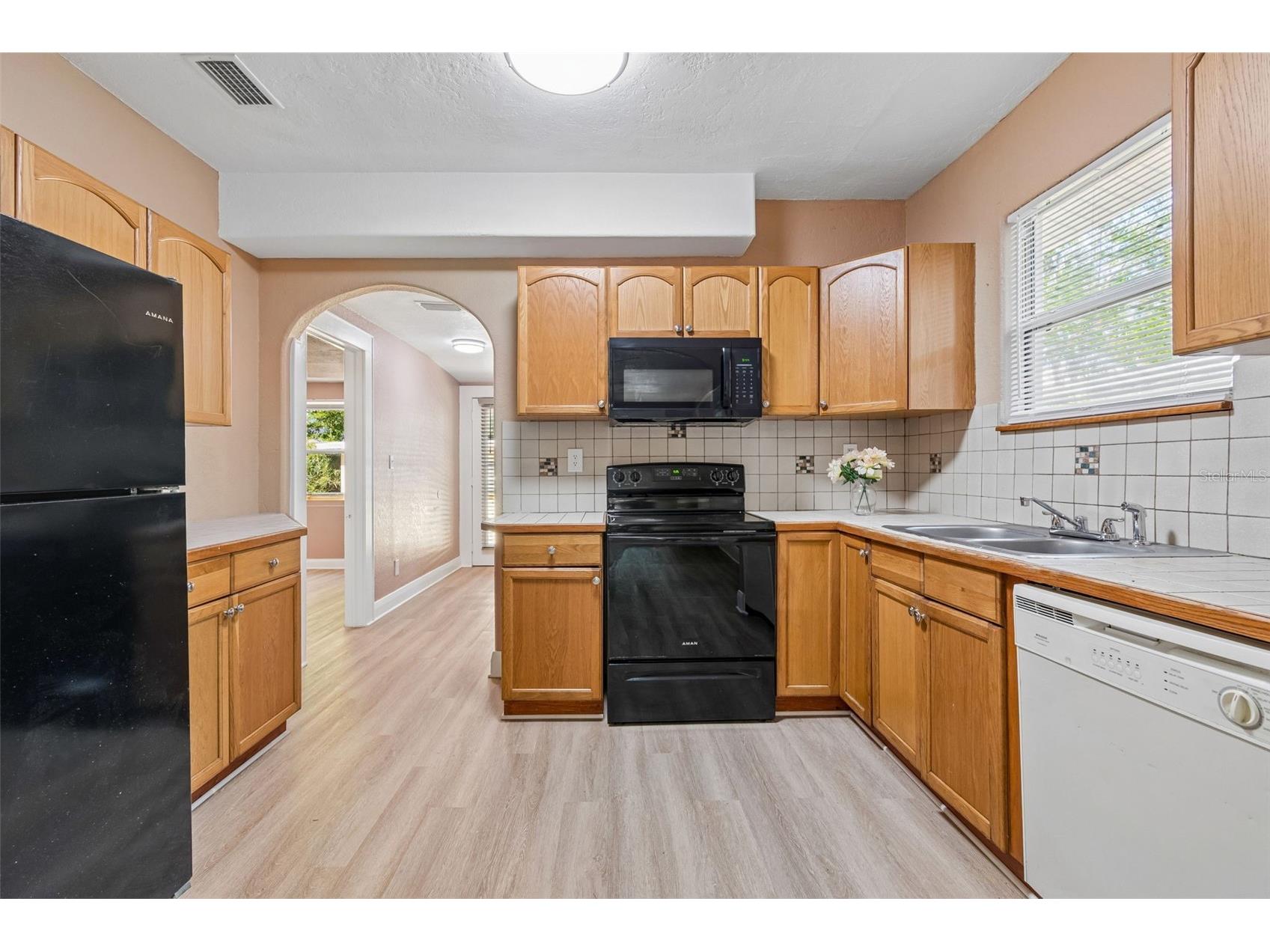 2908 Woodrow Avenue Tampa FL 33602 TB8510536 image10