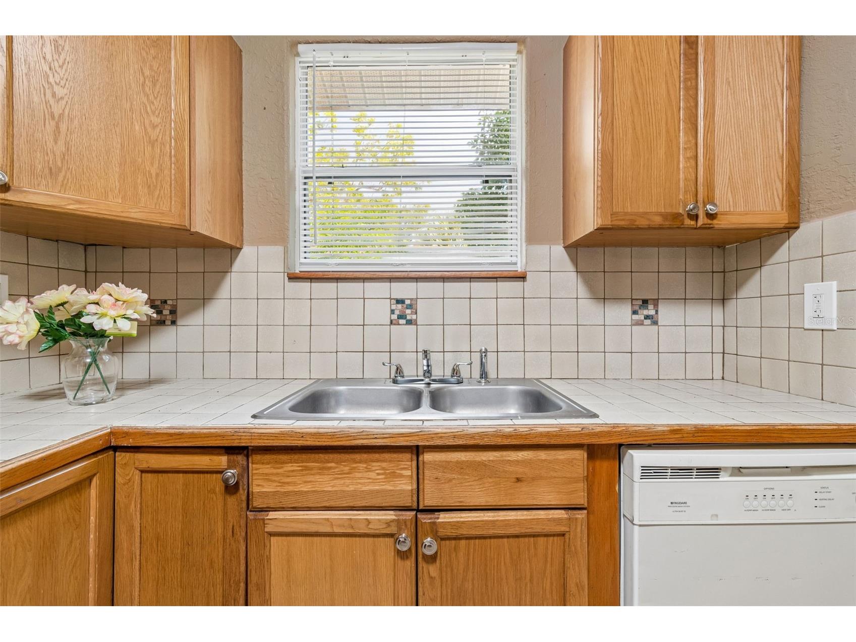 2908 Woodrow Avenue Tampa FL 33602 TB8510536 image11