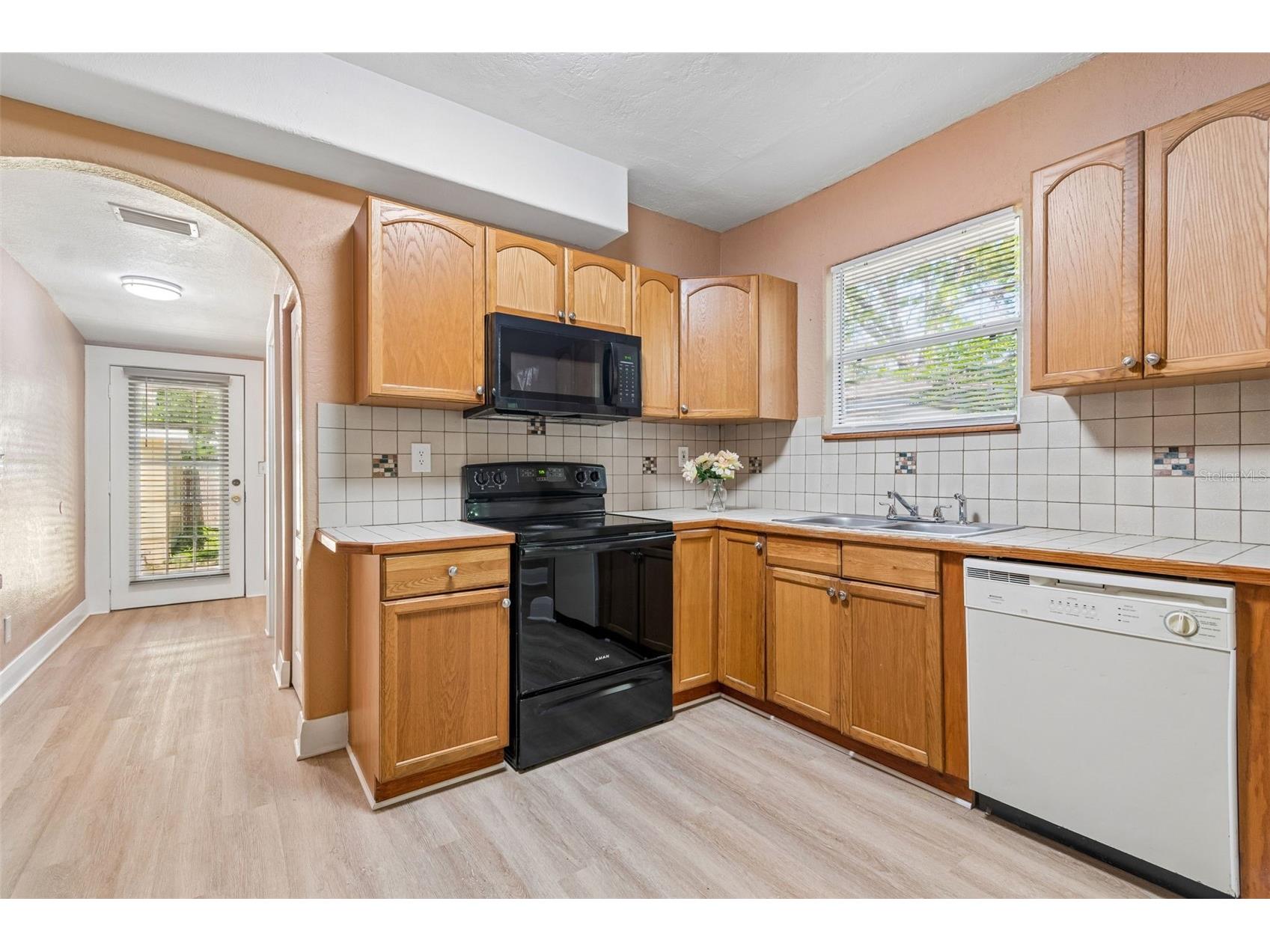 2908 Woodrow Avenue Tampa FL 33602 TB8510536 image12