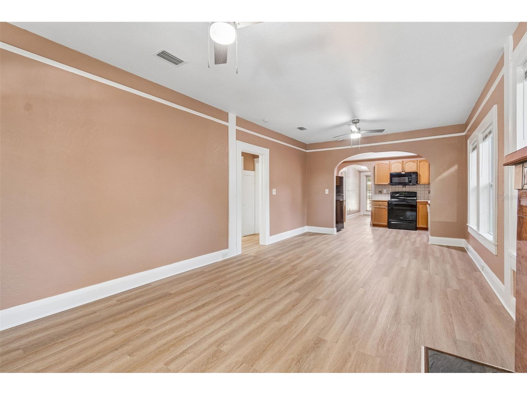 2908 Woodrow Avenue Tampa FL 33602 TB8510536 image13
