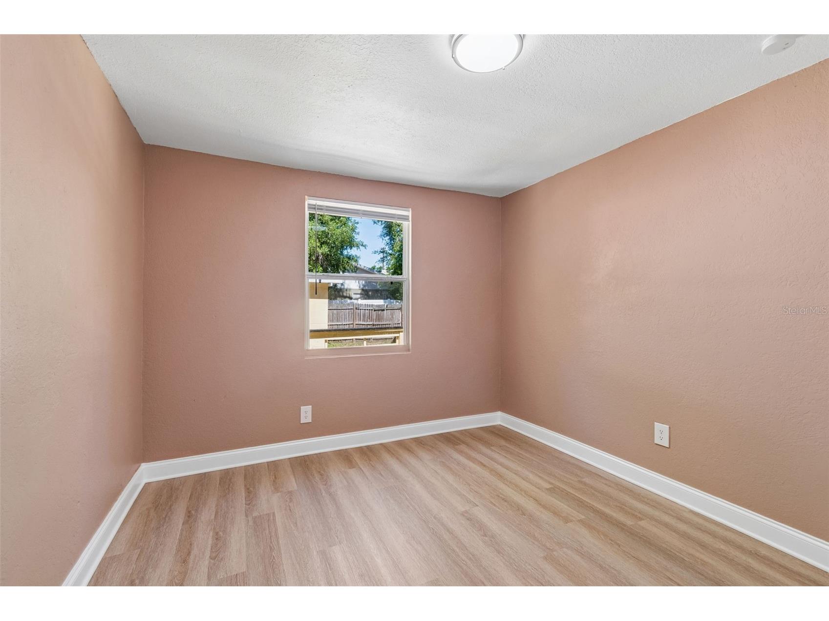 2908 Woodrow Avenue Tampa FL 33602 TB8510536 image14