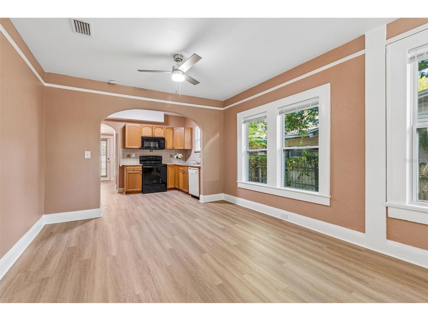 2908 Woodrow Avenue Tampa FL 33602 TB8510536 image15