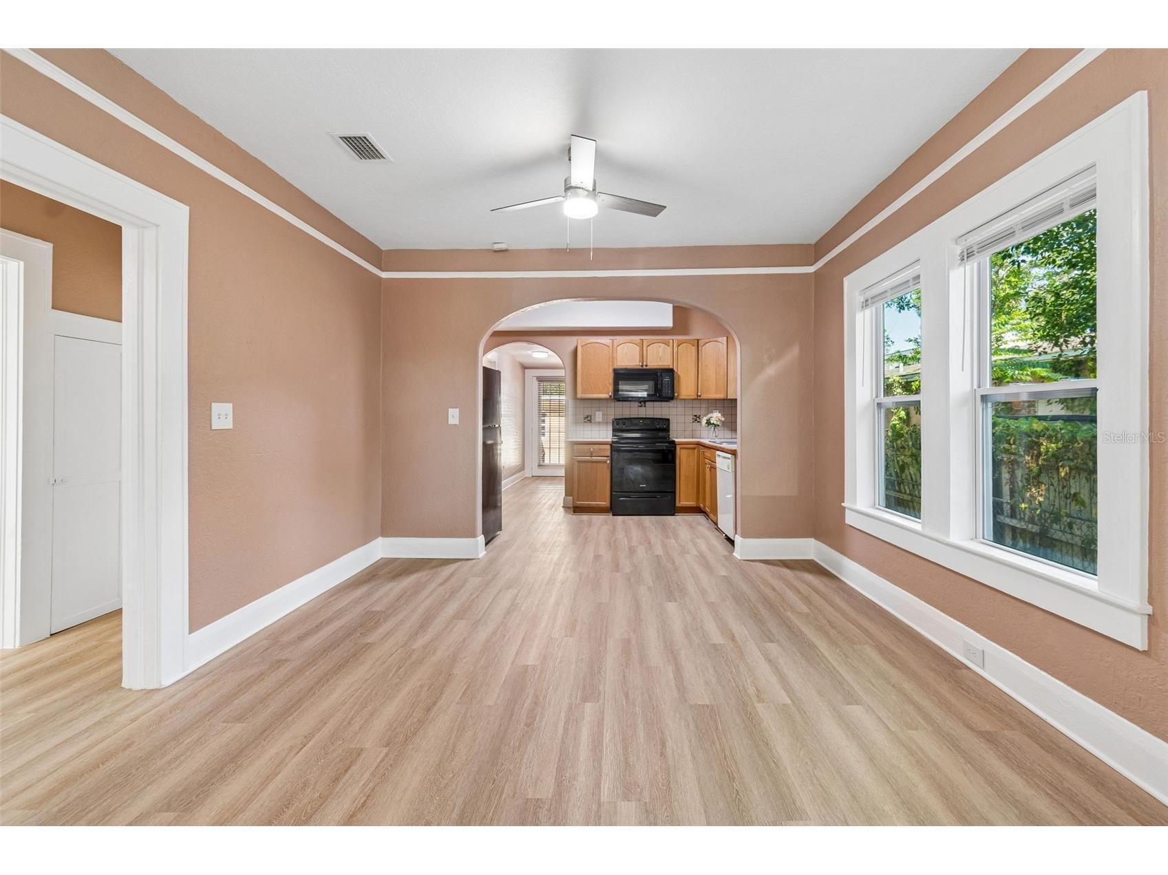 2908 Woodrow Avenue Tampa FL 33602 TB8510536 image16