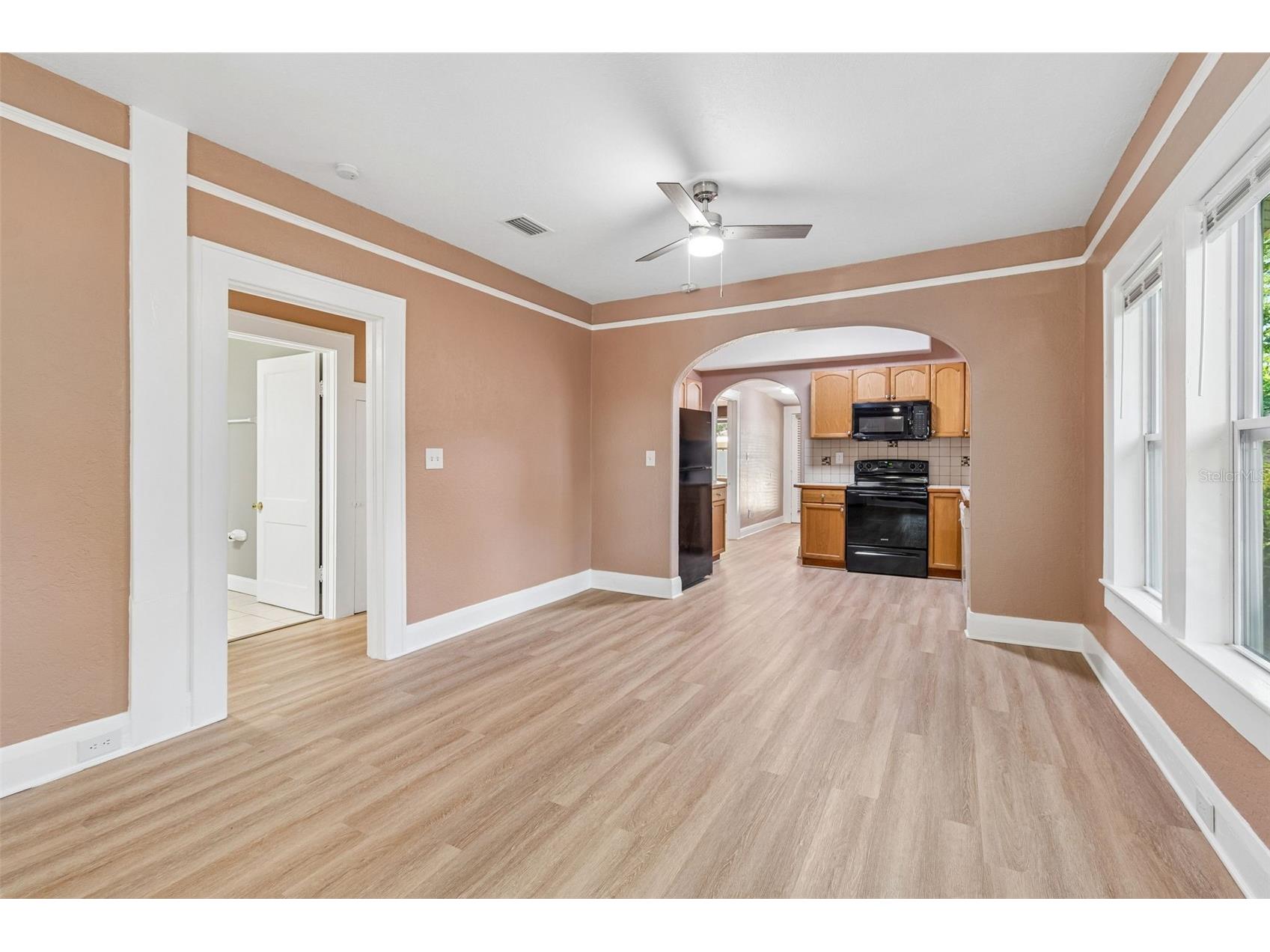 2908 Woodrow Avenue Tampa FL 33602 TB8510536 image17