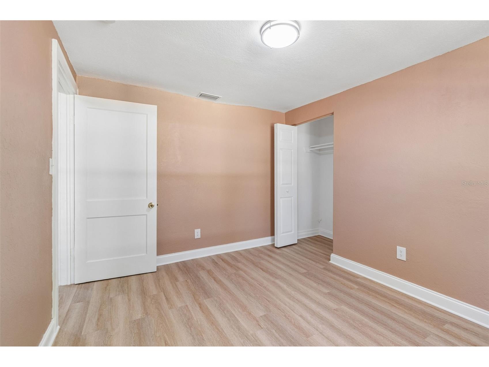 2908 Woodrow Avenue Tampa FL 33602 TB8510536 image18