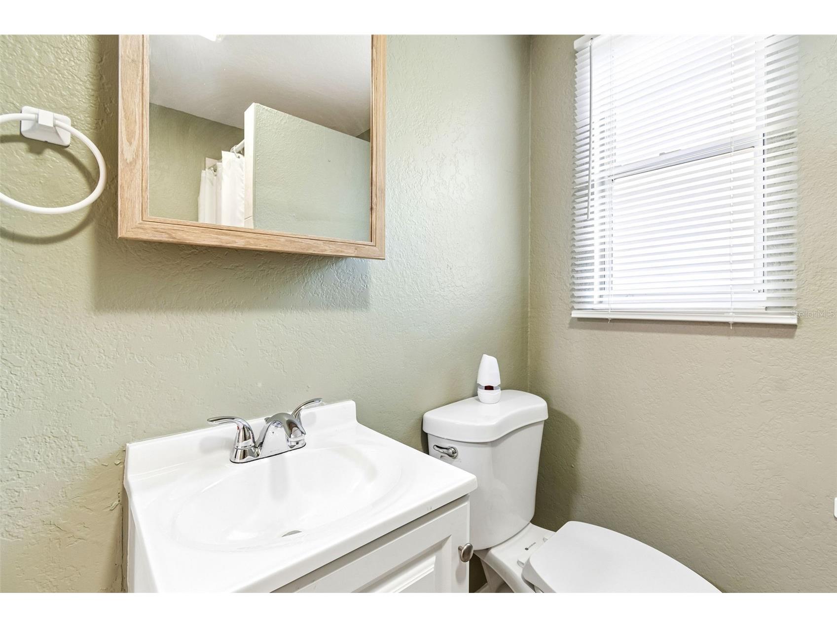 2908 Woodrow Avenue Tampa FL 33602 TB8510536 image19