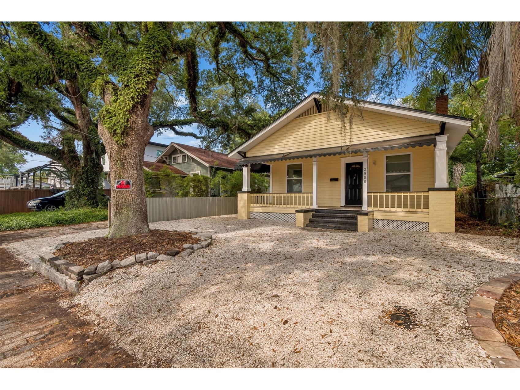 2908 Woodrow Avenue Tampa FL 33602 TB8510536 image2