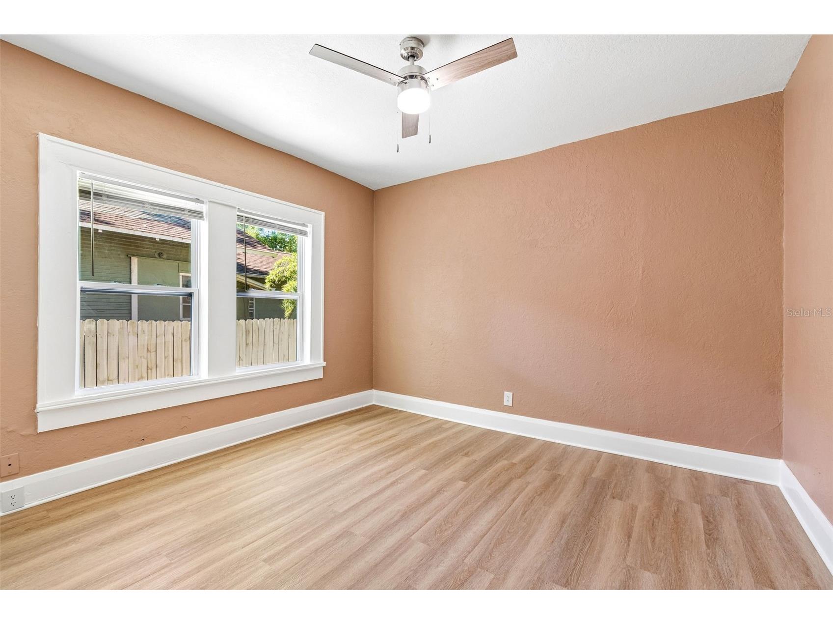 2908 Woodrow Avenue Tampa FL 33602 TB8510536 image20