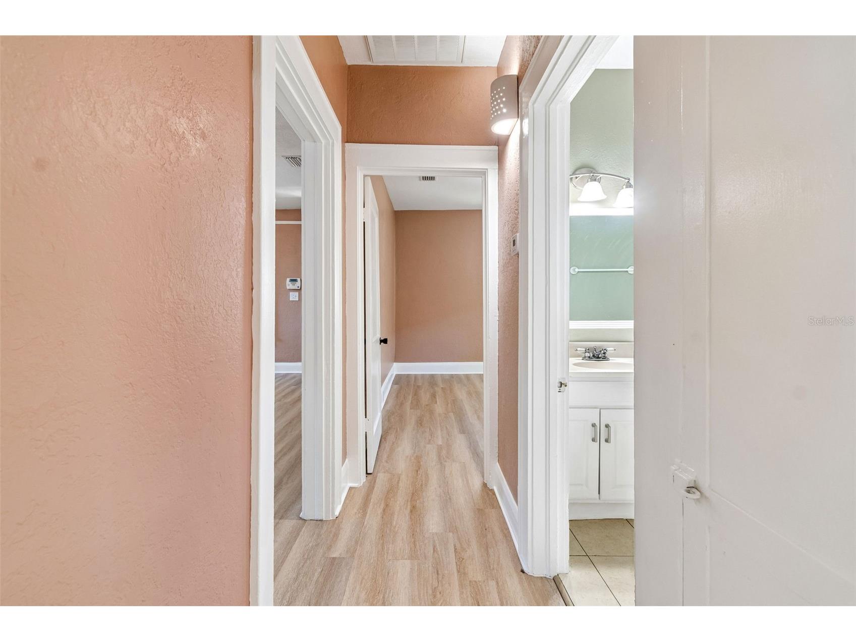 2908 Woodrow Avenue Tampa FL 33602 TB8510536 image21