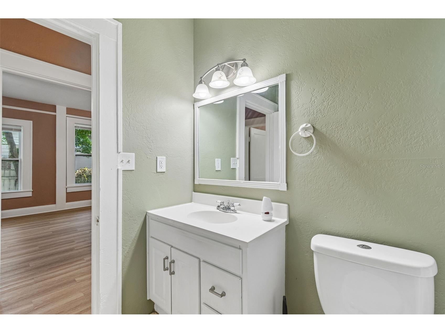 2908 Woodrow Avenue Tampa FL 33602 TB8510536 image22
