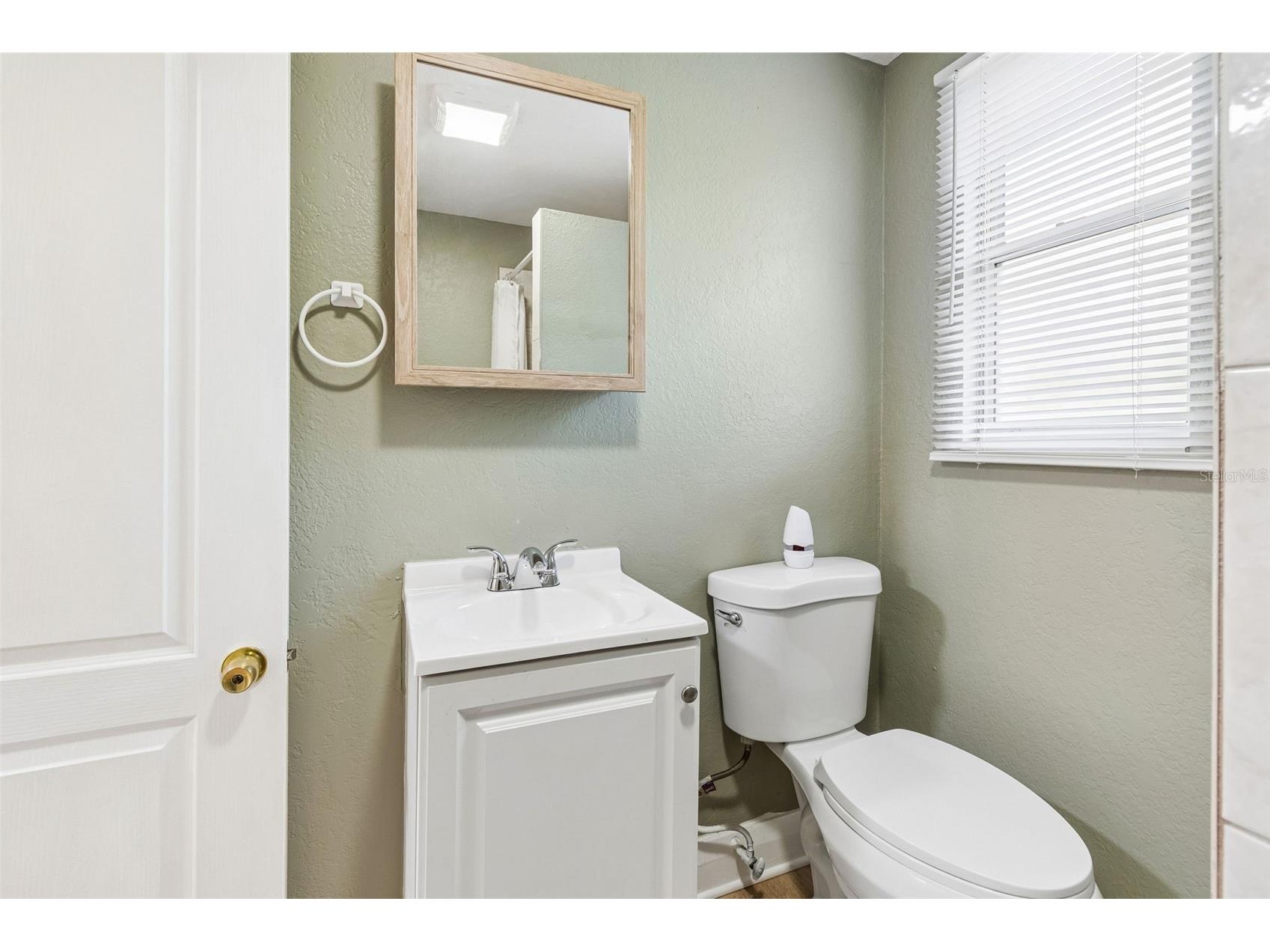 2908 Woodrow Avenue Tampa FL 33602 TB8510536 image24