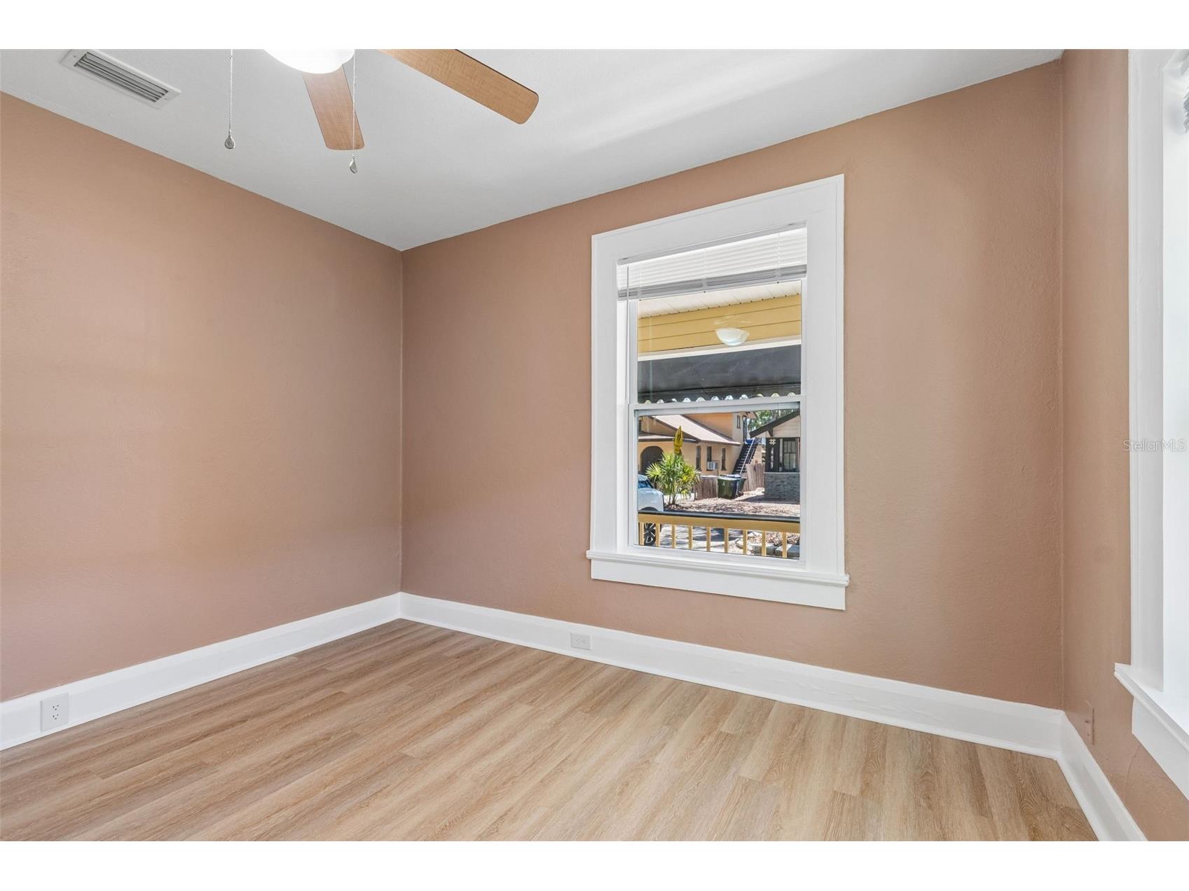 2908 Woodrow Avenue Tampa FL 33602 TB8510536 image25