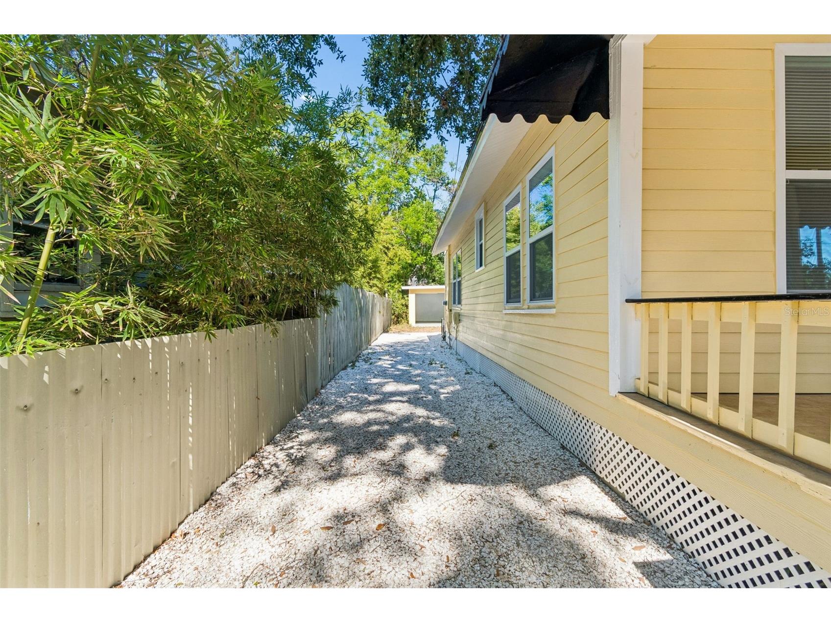 2908 Woodrow Avenue Tampa FL 33602 TB8510536 image26