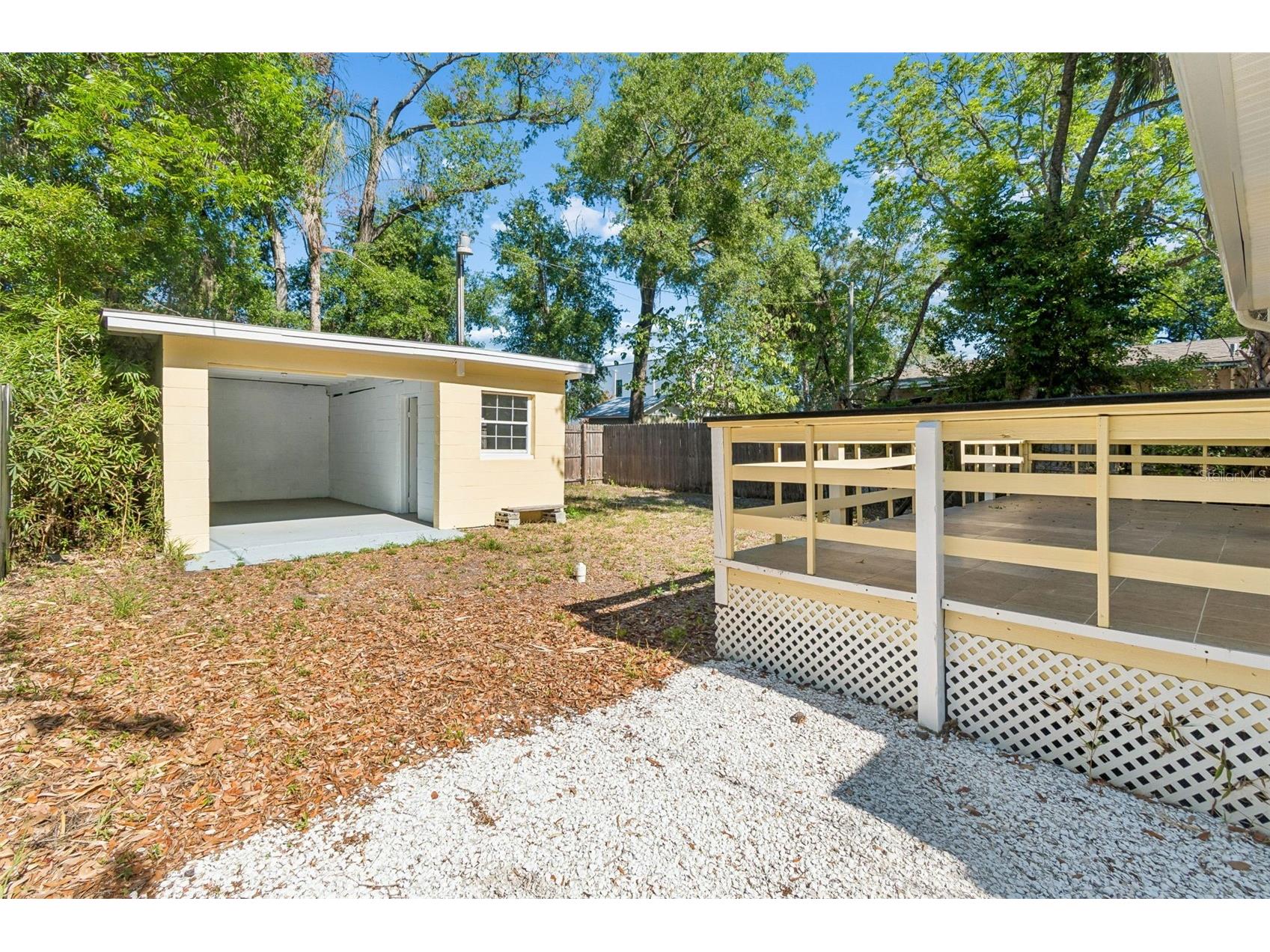 2908 Woodrow Avenue Tampa FL 33602 TB8510536 image27