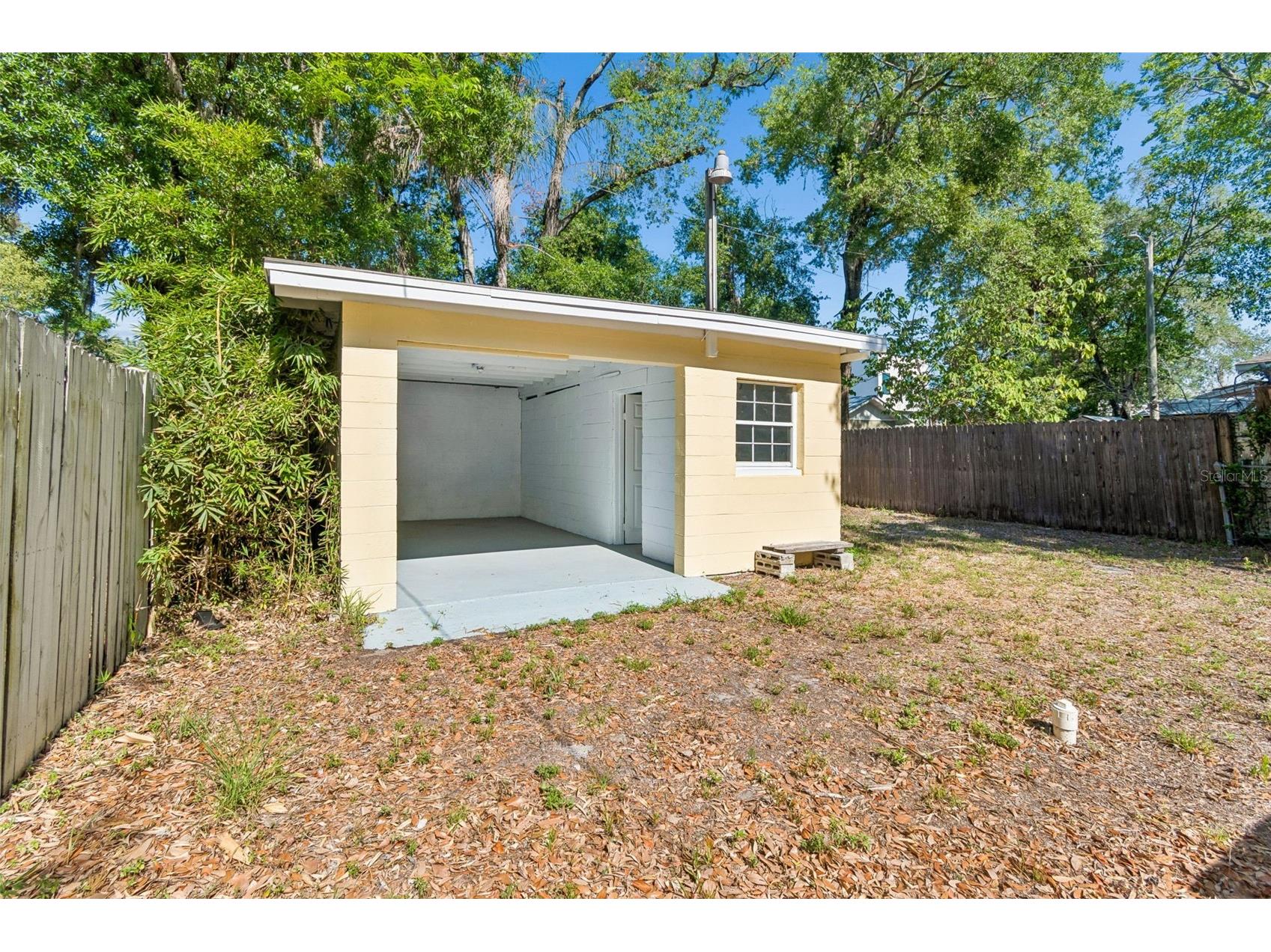 2908 Woodrow Avenue Tampa FL 33602 TB8510536 image28