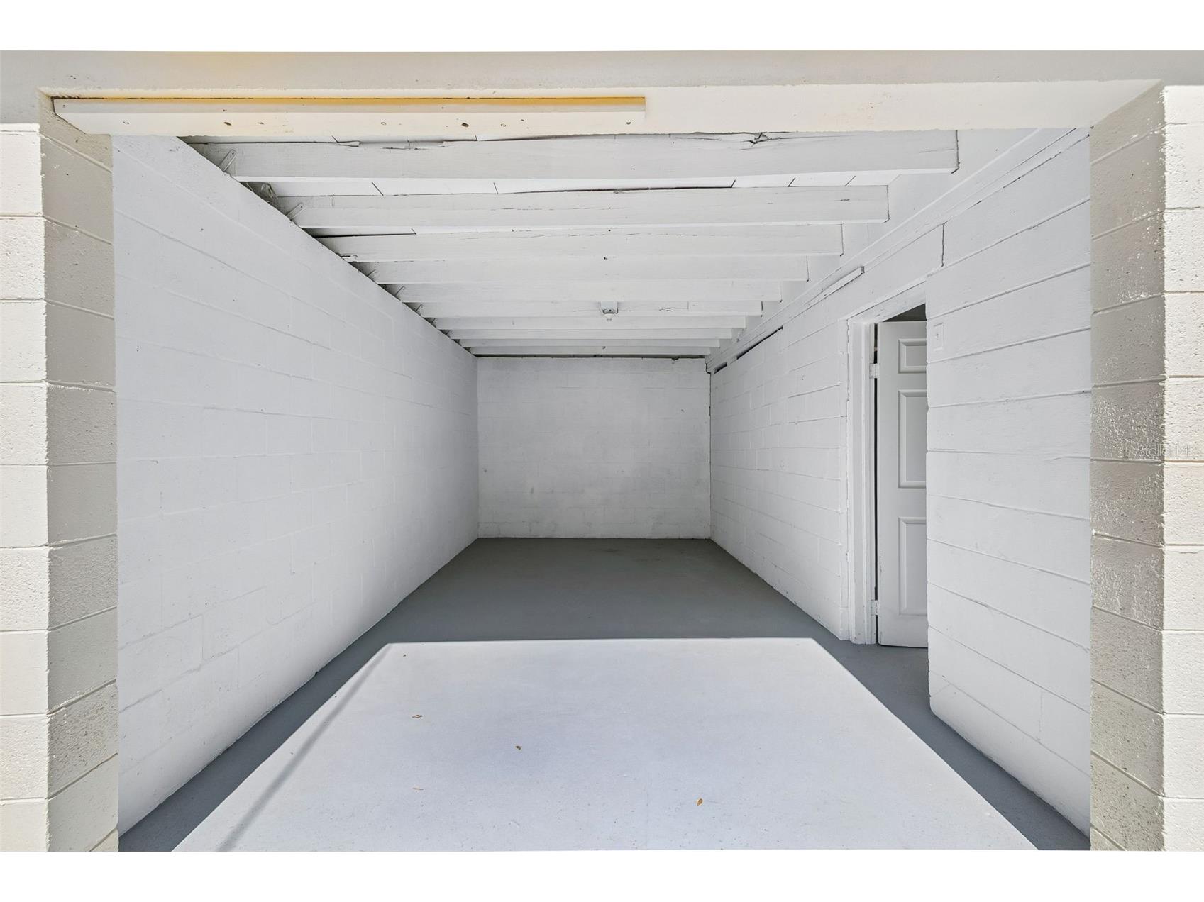 2908 Woodrow Avenue Tampa FL 33602 TB8510536 image29