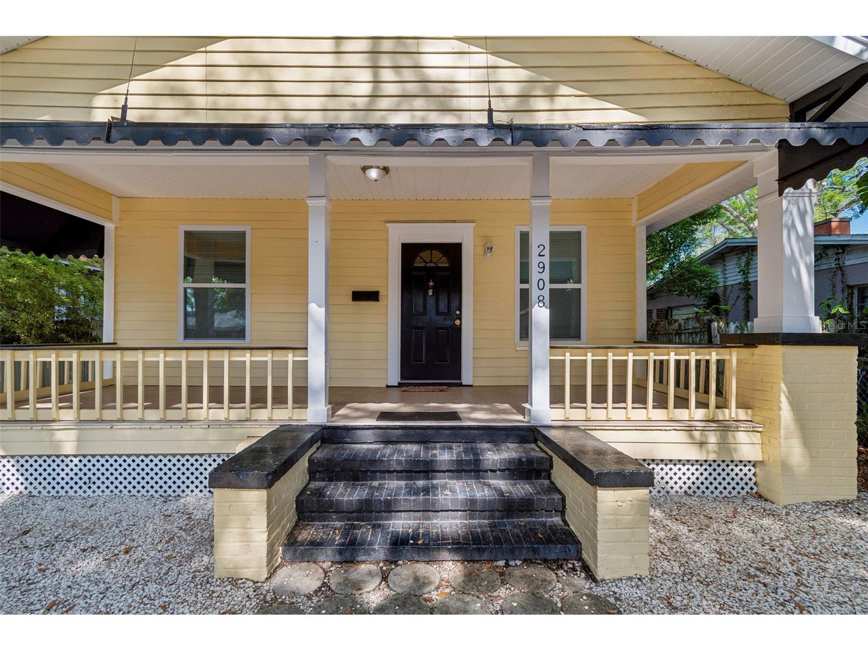 2908 Woodrow Avenue Tampa FL 33602 TB8510536 image3