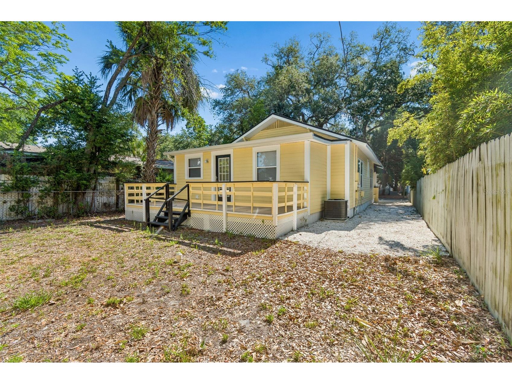 2908 Woodrow Avenue Tampa FL 33602 TB8510536 image30