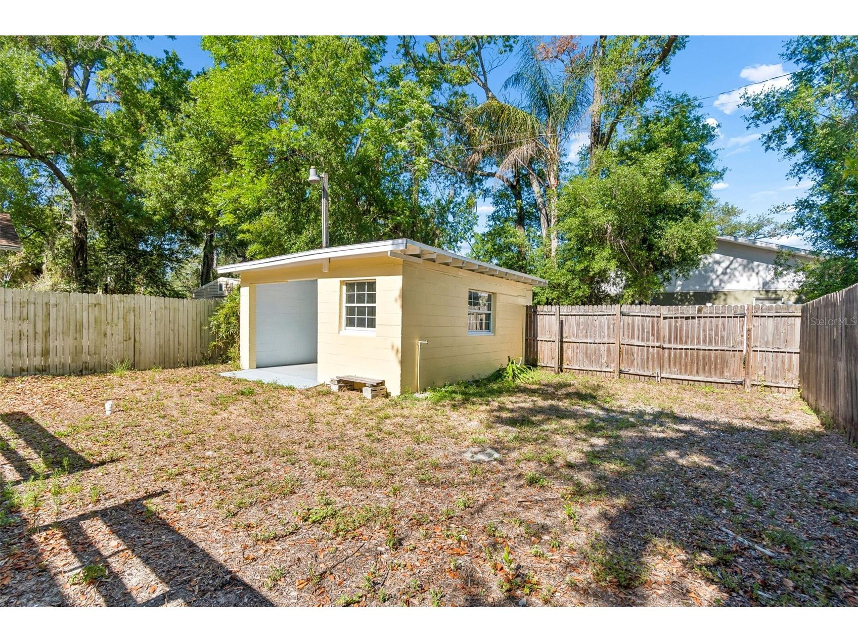 2908 Woodrow Avenue Tampa FL 33602 TB8510536 image31