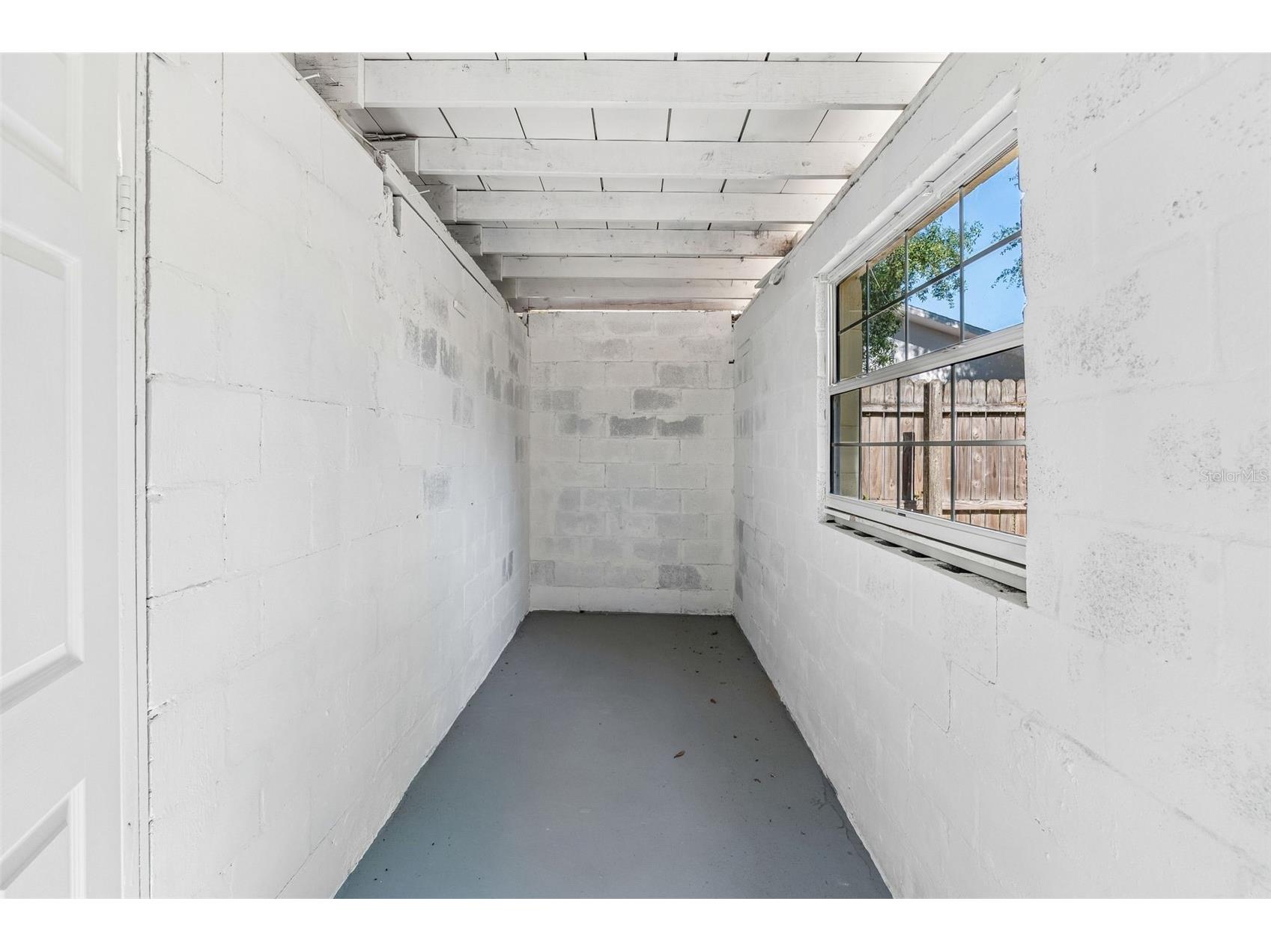 2908 Woodrow Avenue Tampa FL 33602 TB8510536 image32