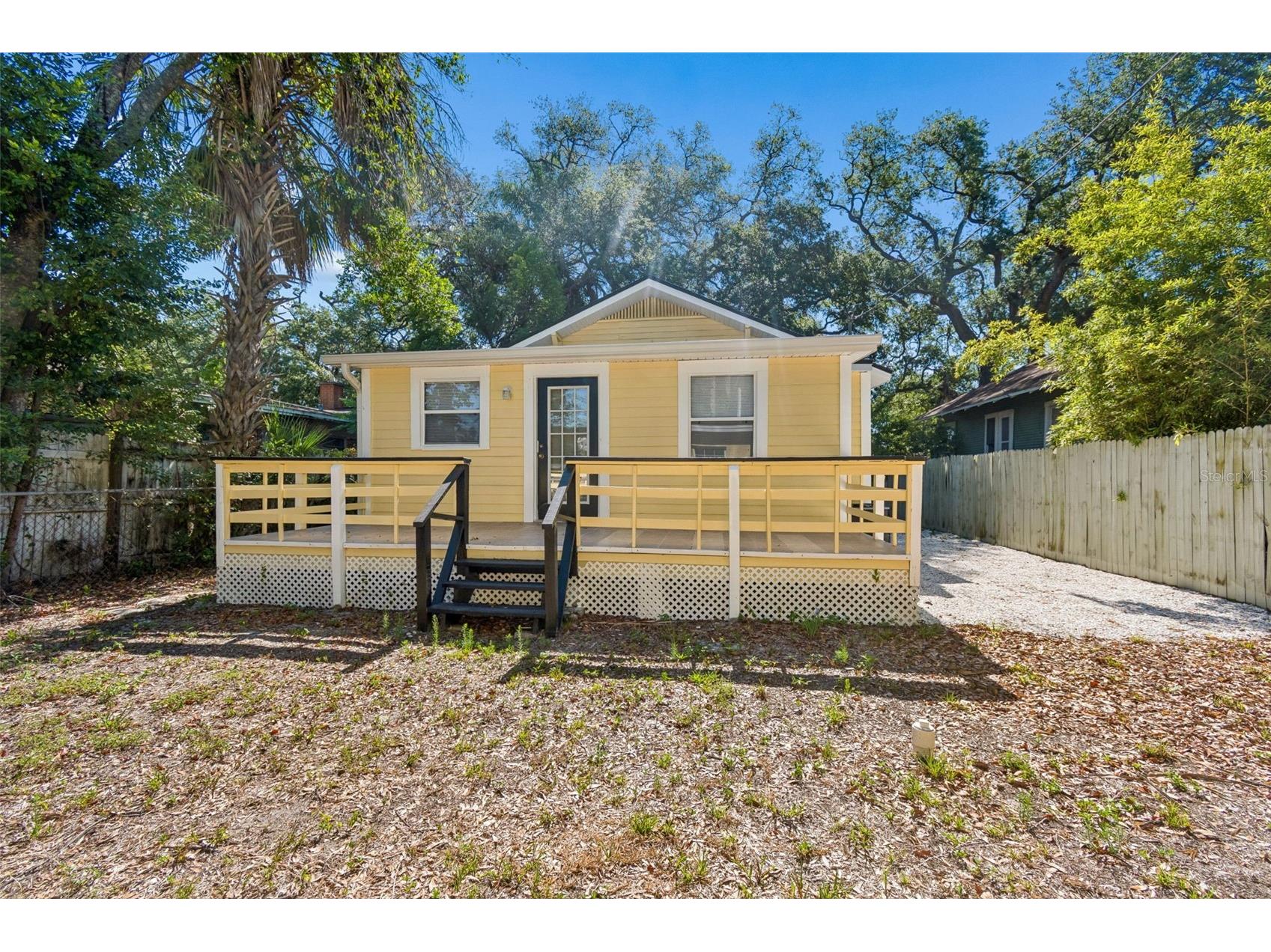 2908 Woodrow Avenue Tampa FL 33602 TB8510536 image33