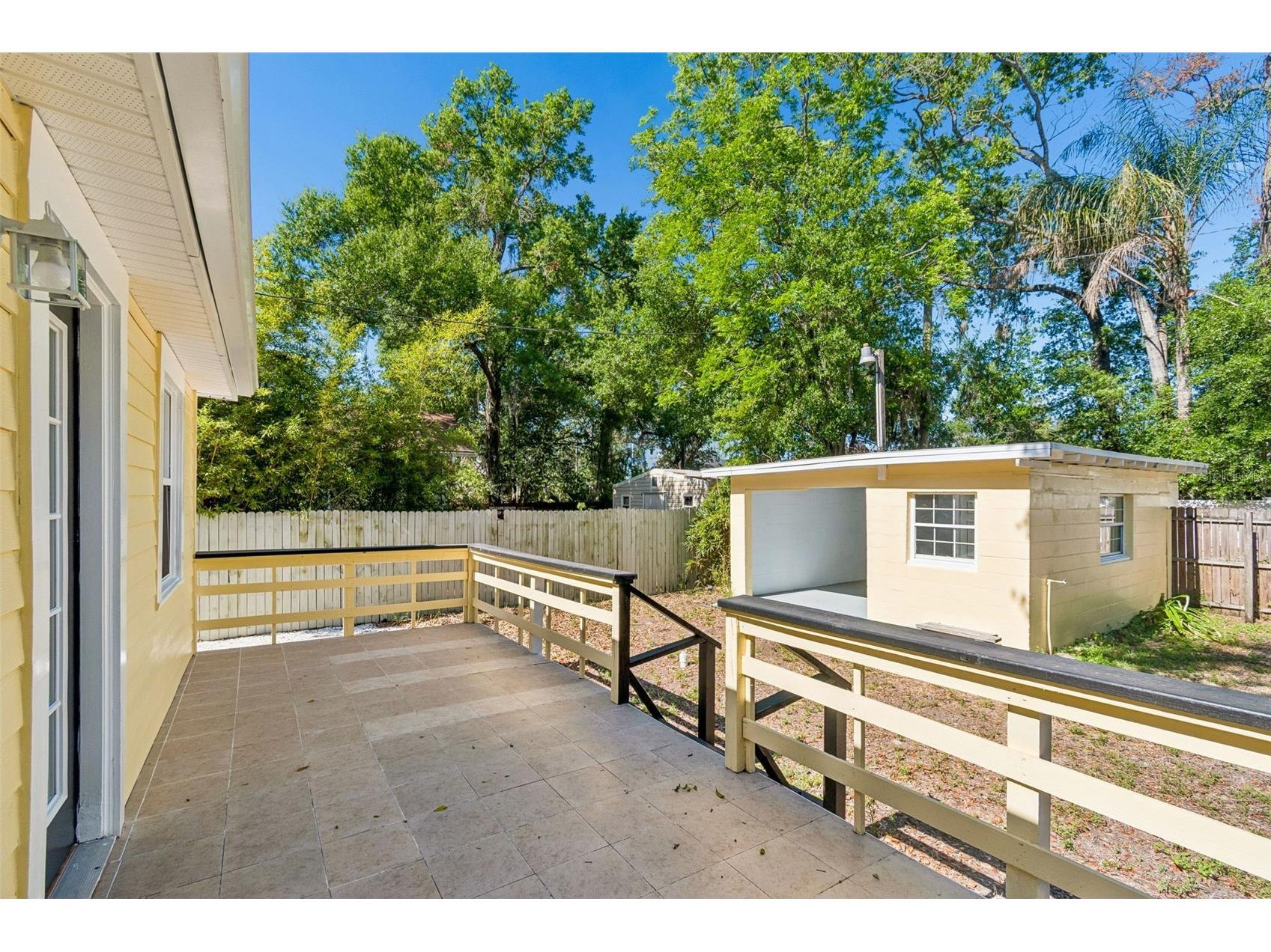2908 Woodrow Avenue Tampa FL 33602 TB8510536 image34
