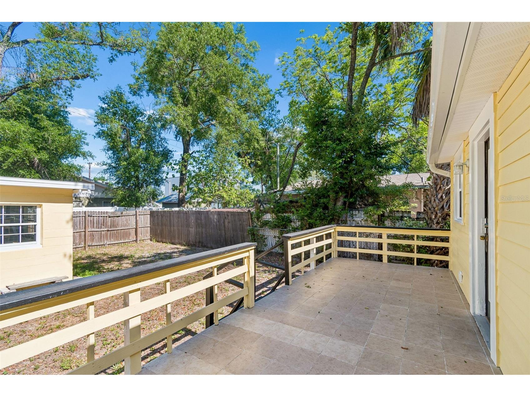 2908 Woodrow Avenue Tampa FL 33602 TB8510536 image35