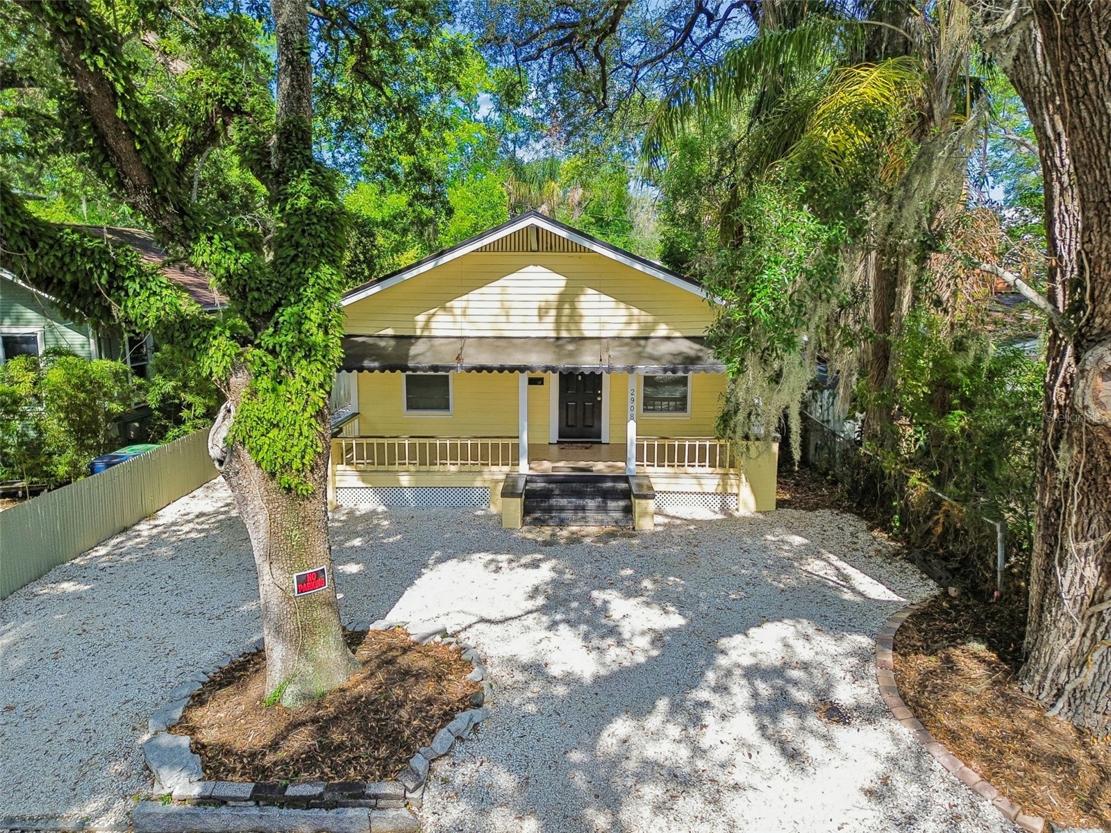2908 Woodrow Avenue Tampa FL 33602 TB8510536 image36