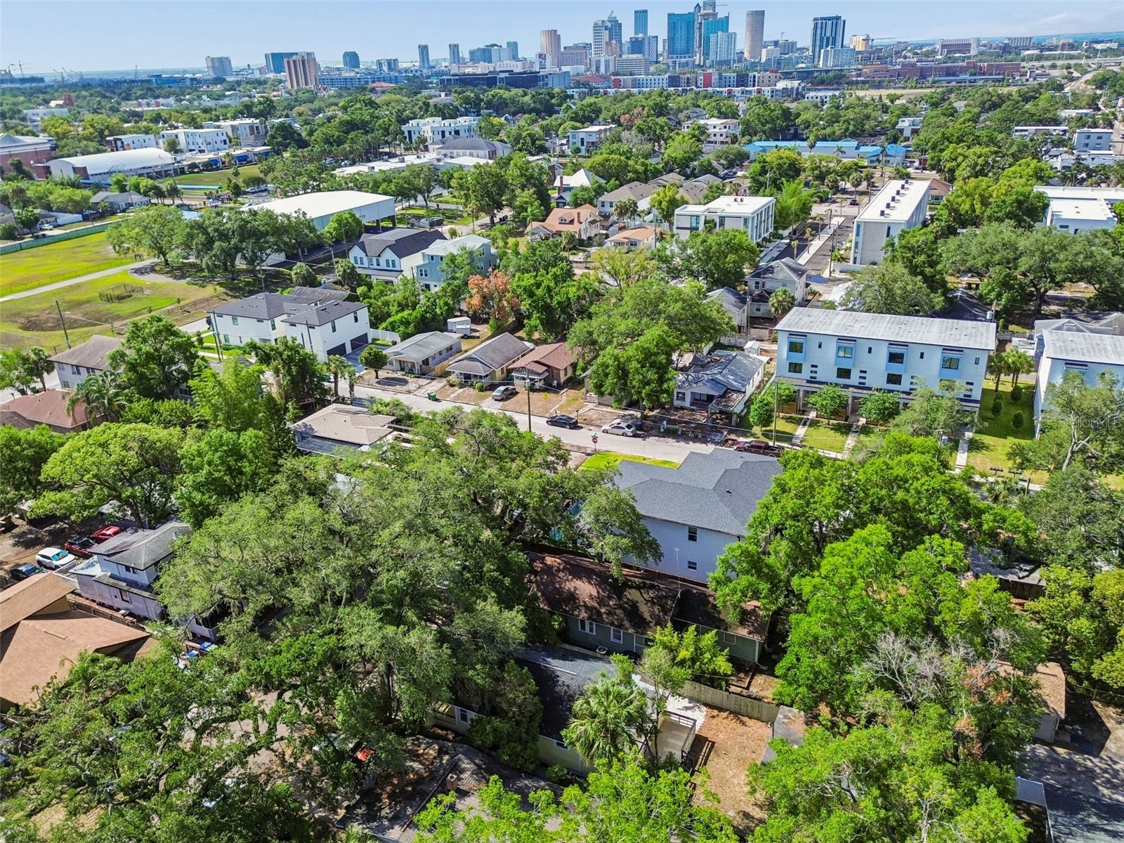 2908 Woodrow Avenue Tampa FL 33602 TB8510536 image38