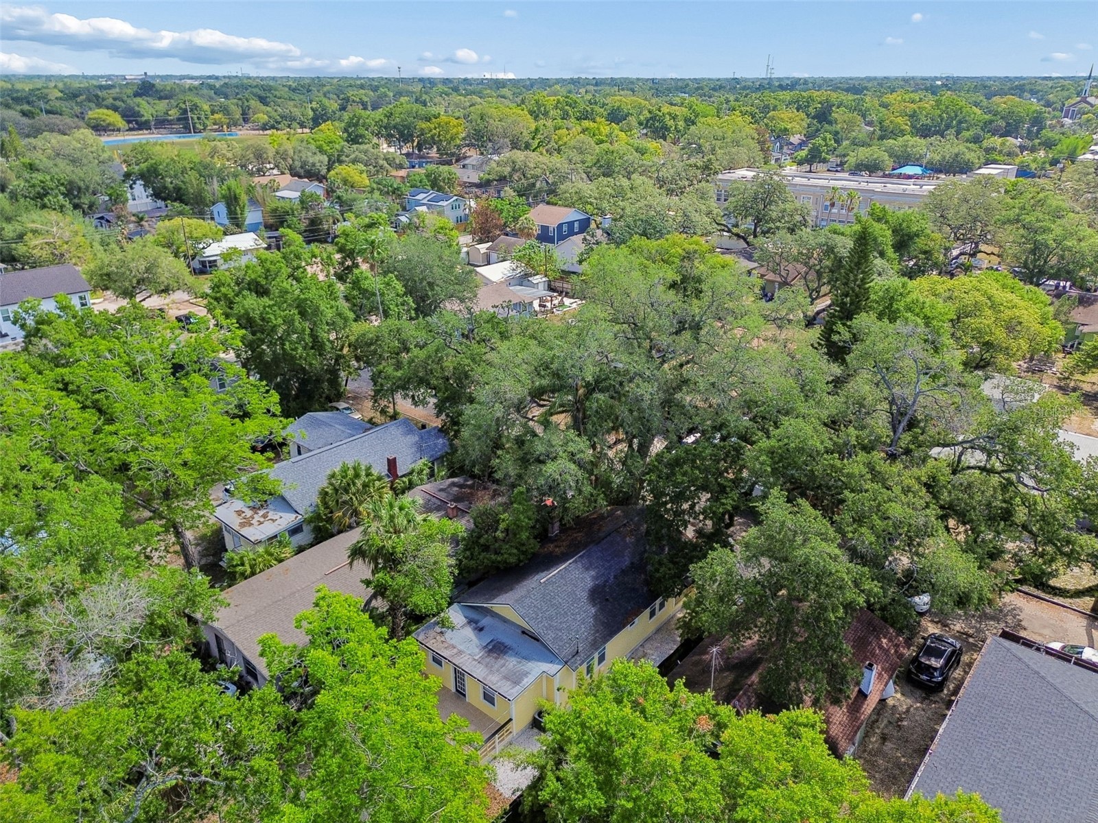2908 Woodrow Avenue Tampa FL 33602 TB8510536 image39