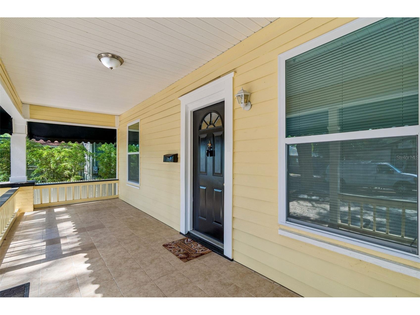 2908 Woodrow Avenue Tampa FL 33602 TB8510536 image4