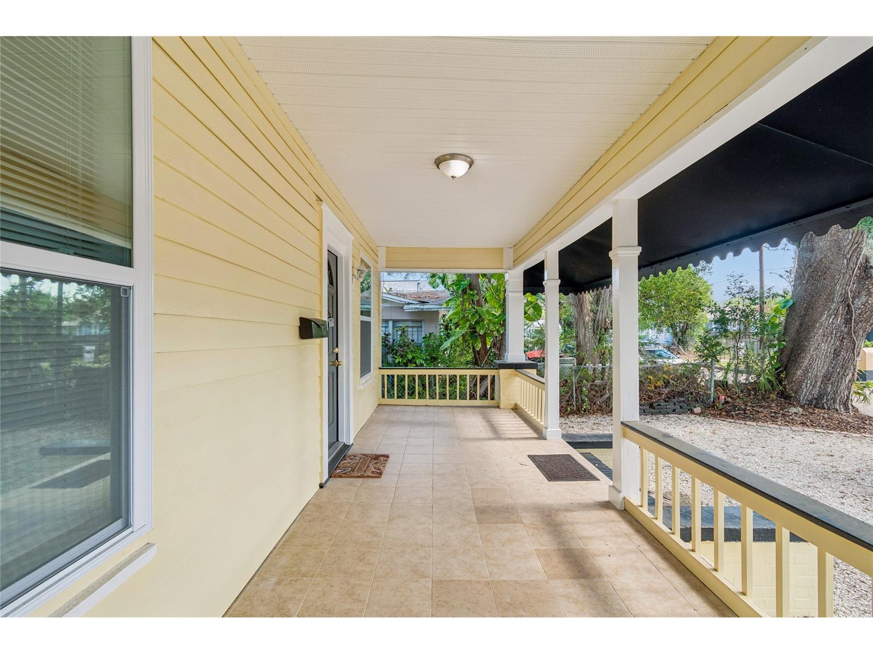 2908 Woodrow Avenue Tampa FL 33602 TB8510536 image5