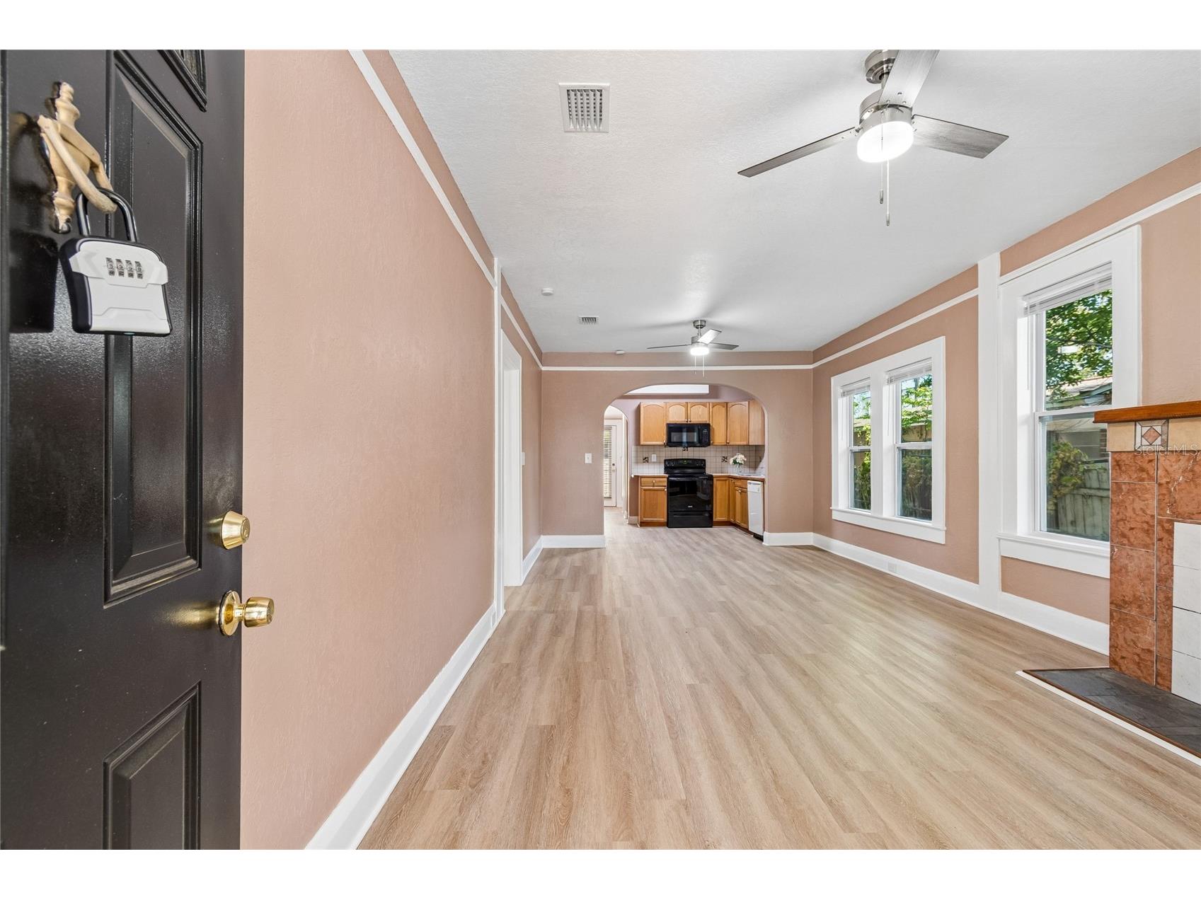 2908 Woodrow Avenue Tampa FL 33602 TB8510536 image6