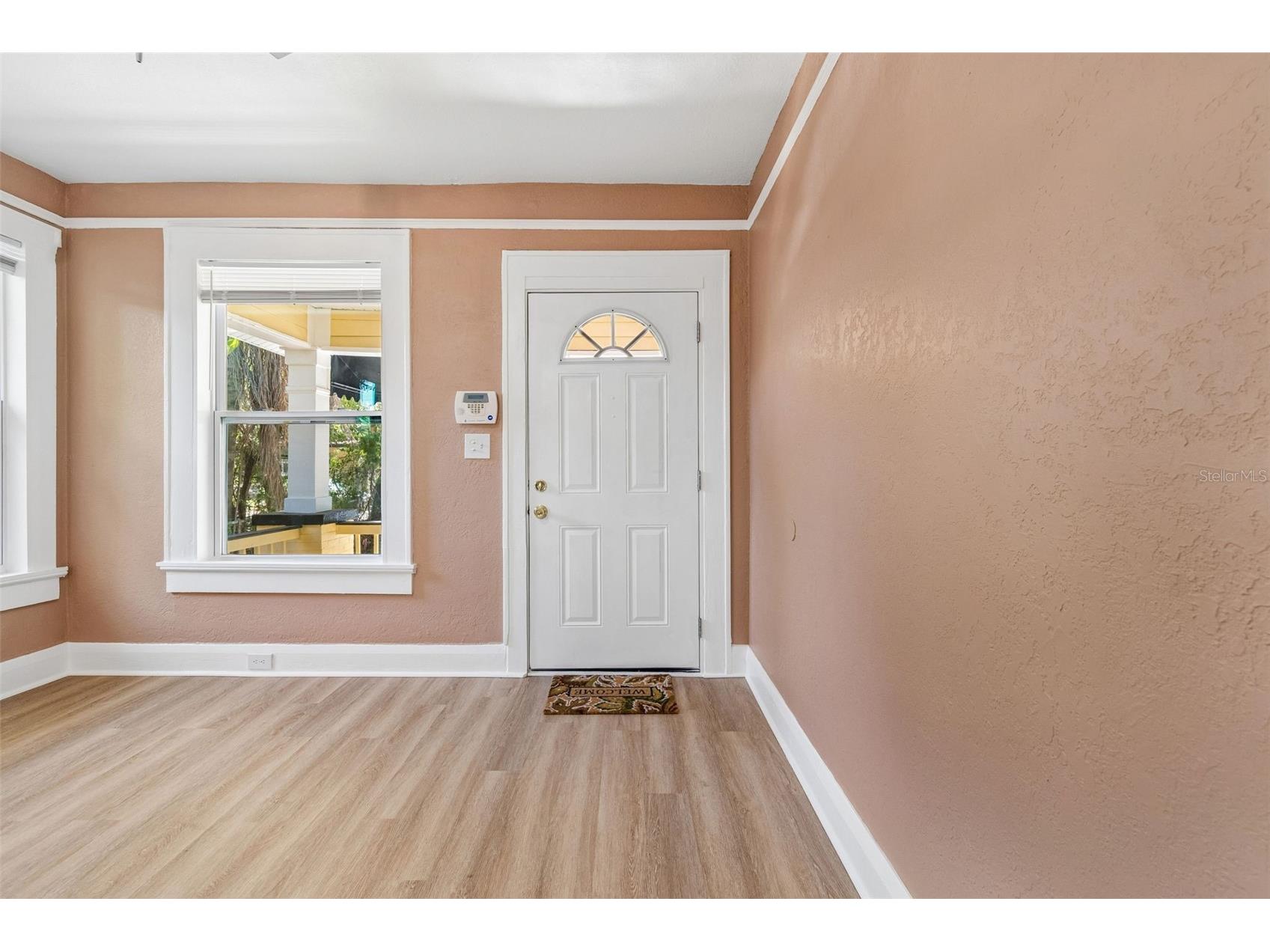2908 Woodrow Avenue Tampa FL 33602 TB8510536 image7
