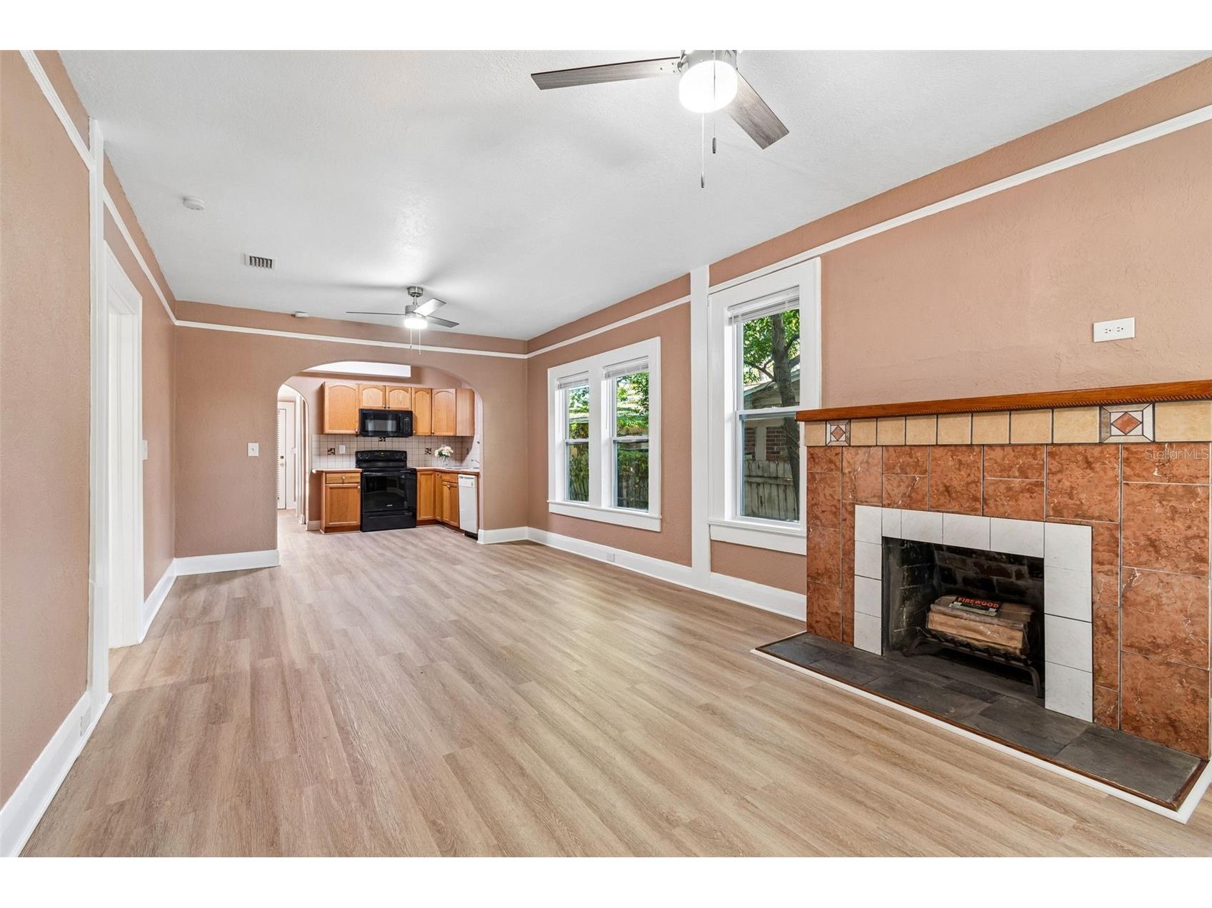 2908 Woodrow Avenue Tampa FL 33602 TB8510536 image9